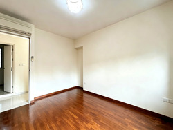 Blk 108C Towner Heights (Kallang/Whampoa), HDB 4 Rooms #606424251
